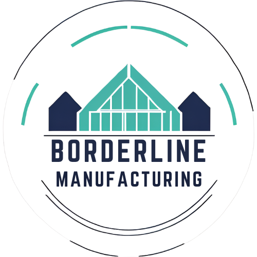 Borderline Manufacturing